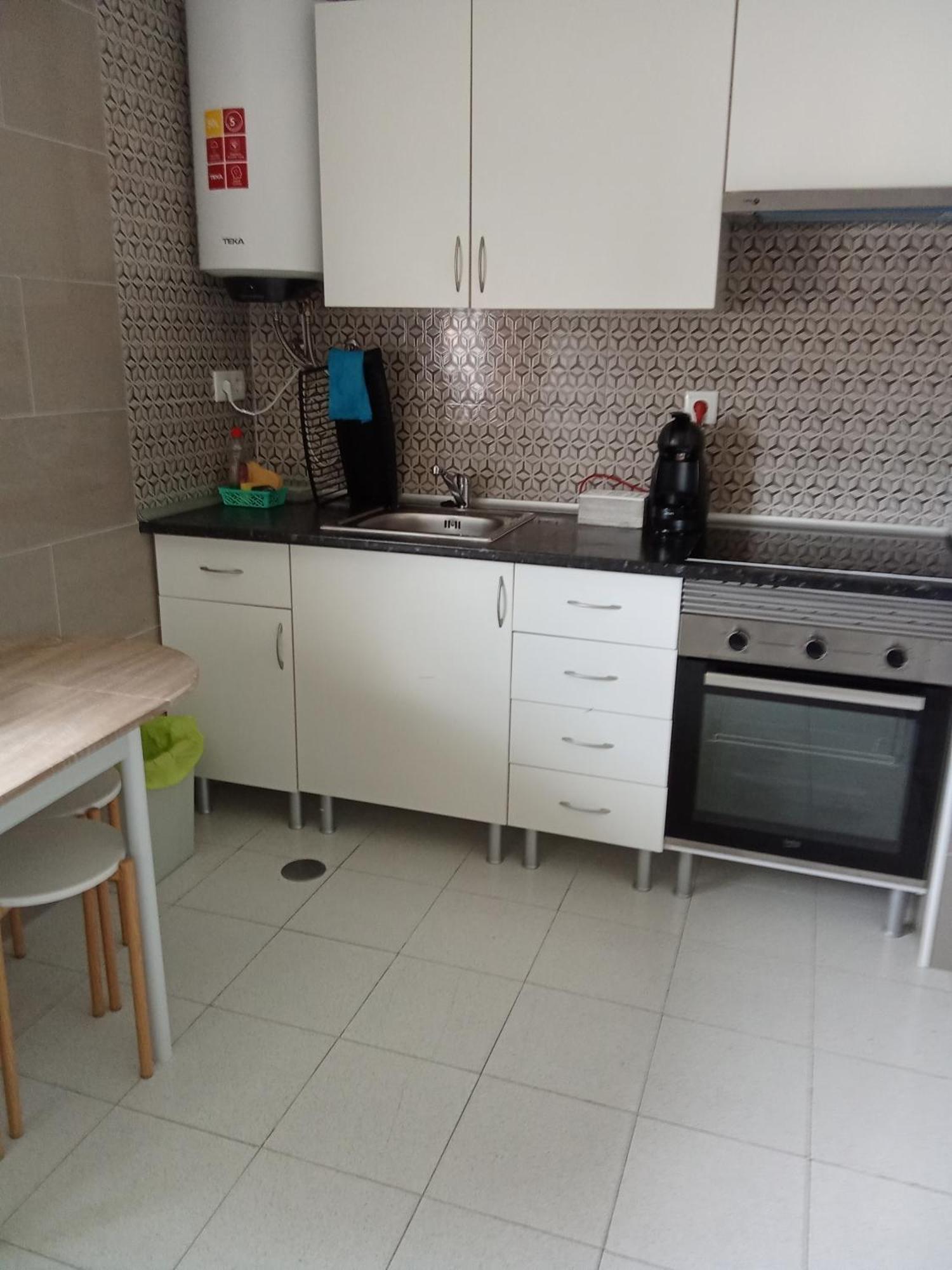 Casa Das Riscas Verdes Gafanha da Encarnacao Buitenkant foto