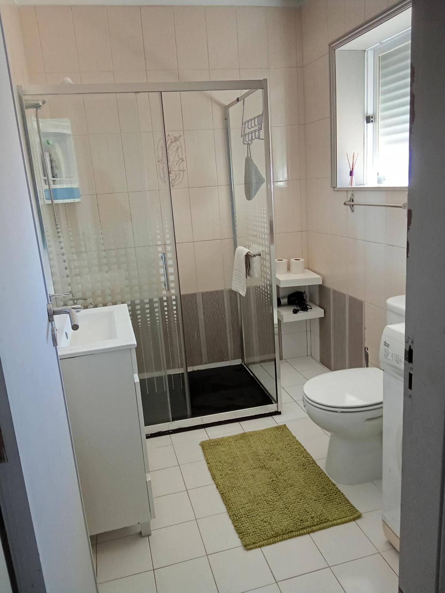 Casa Das Riscas Verdes Gafanha da Encarnacao Kamer foto